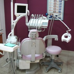 Urgencias Dentales Las Palmas