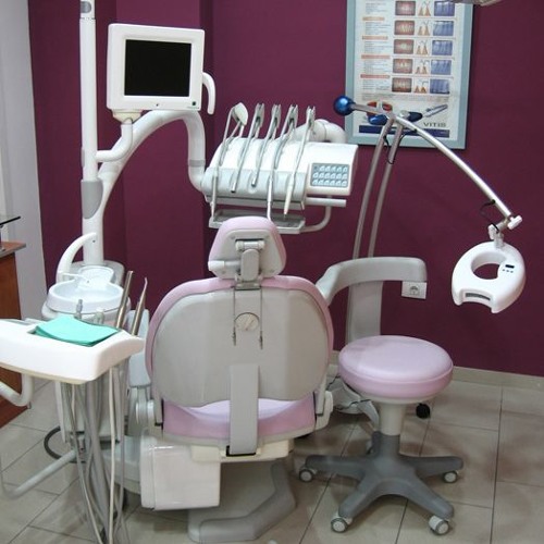Urgencias Dentales Las Palmas