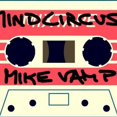 Mixtape - Mindcircus