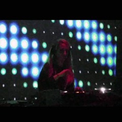 Live @ ExchangeLA (ft. Josh Butler, Pig & Dan, Markus Suckut, K&K, Radio Slave)