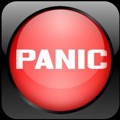 Panic Button [200BPM] [1000 SC Followers Free Release]