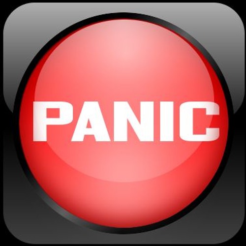 Panic Button [200BPM] [1000 SC Followers Free Release]