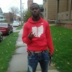 Panda (Remix) Trigga Tre & Tearz Johnson.mp3