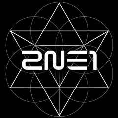 2NE1 – If I Were You (살아 봤으면 해) [cover by Maejji21].m4a