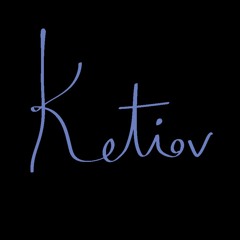 Ketiov - My Mum Would Dance To This In 2017