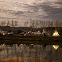 Stand By Me - (Ben E. King)