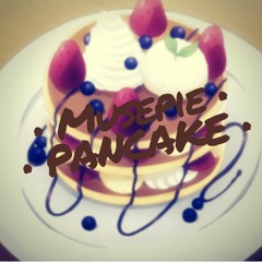 Pancake