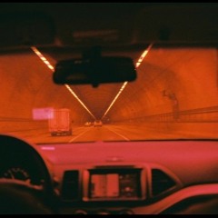 Silence of the Lambo