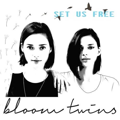 Set Us Free