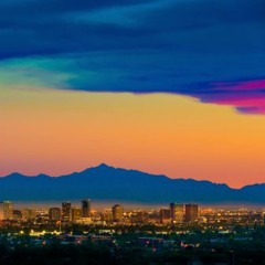 Lucky denver mint (Jimmy Eat World cover)(2016 remastered)