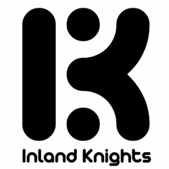 INLAND KNIGHTS - SHAKE (DJ SEVEN CHICAGO HOUSE MIX)