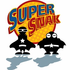 Supersnak