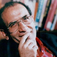 بی خوابی شعر و صدا محمد مختاری