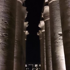 موسيقي كلمة حلوة - دار الأوبرا المصرية - Kelama_Helwa_Music