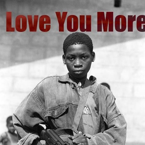 Love You More Prod By Lost Champions By Lost Champions Free 
