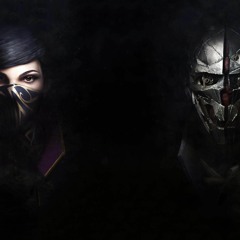 Dishonored 2 Rap By JT Machinima - Honor