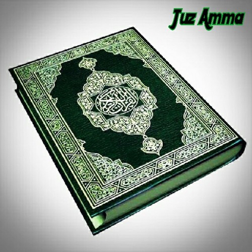 Stream Mishary R A Juz Amma Juz 30 Renyozk Listen Online For Free On Soundcloud Stream Mishary R A Juz Amma Juz 30 Renyozk Listen Online For Free On Soundcloud