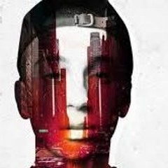 Yanix In Me So Much Ambition Instrumental Prod. by XVBarbar Beatz