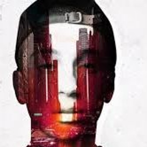 Yanix In Me So Much Ambition Instrumental Prod. by XVBarbar Beatz