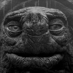Morla The Ancient