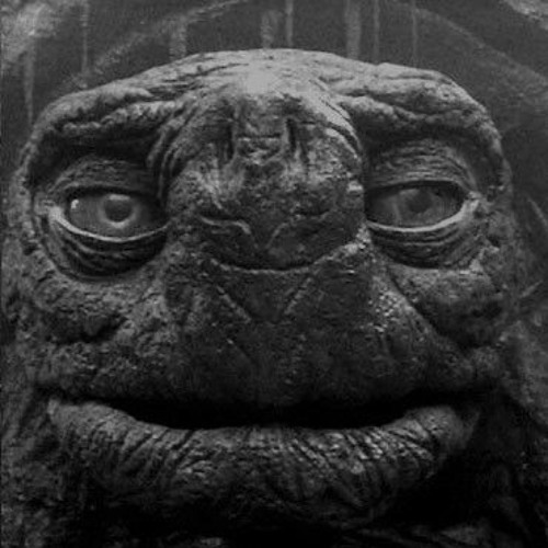 Morla The Ancient