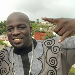 Super Saa End Of My Time