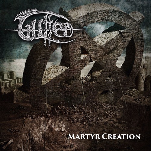 gutted-cosmos-of-humans