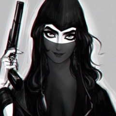 Muslim Trap Beat Trap Prod. by XVBarbar Beatz