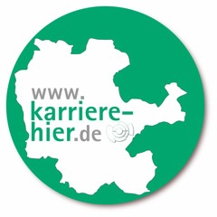 www.karriere-hier.de - Unternehmen suchen Nachwuchskräfte