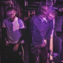 erx&2ling - Mõtted Ja Tunded