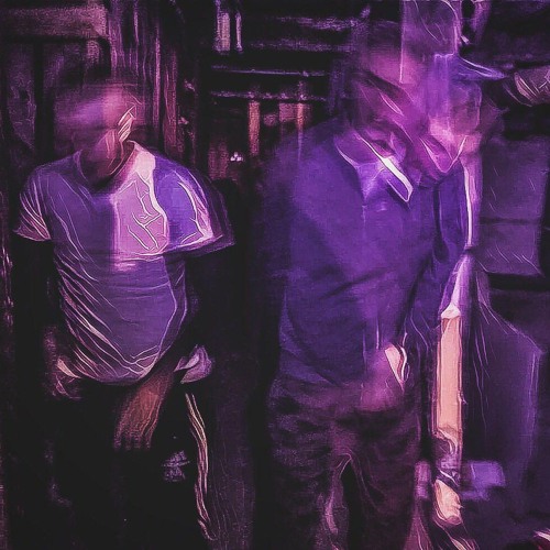 erx&2ling - Mõtted Ja Tunded