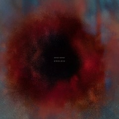 Soviet Soviet - Endless (Official Album Stream)
