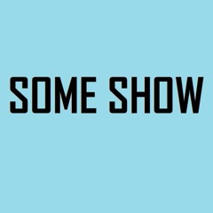 Episode 18: Saw Tooth (with Daragh Fitzpatrick and John Lucantonio)