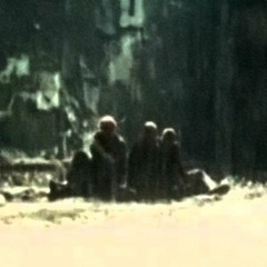 ФАЭМИ-1М - Сталкер - part02