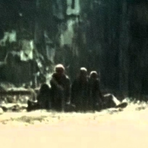 ФАЭМИ-1М - Сталкер - part02