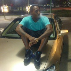 Downfall-NorfolkBoyTrey