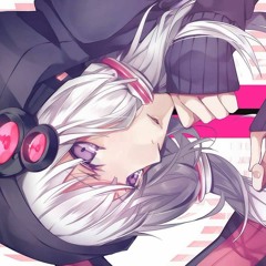 Nightcore-Knock The Dominoes