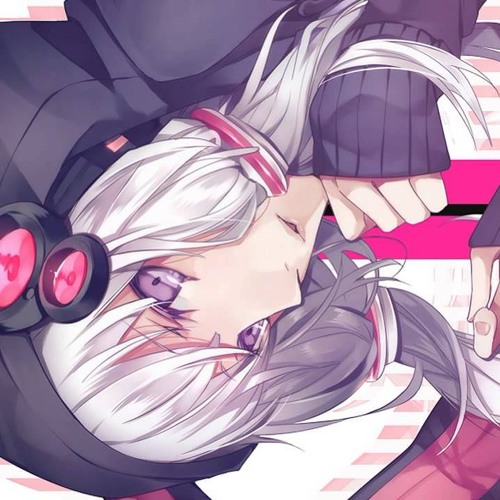 Nightcore-Knock The Dominoes
