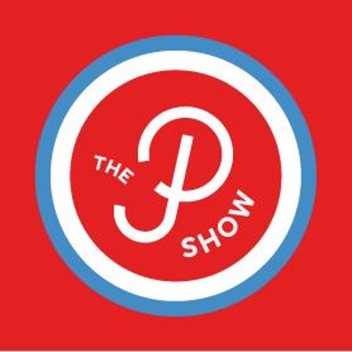 Soulist - The P Show #61