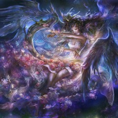 Nightcore & Other