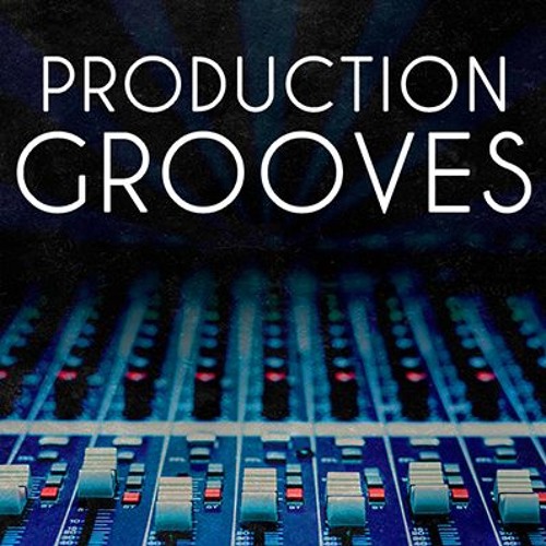 groove agent 4 demo groove agent 4 demo
