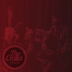 Drake x Bryson Tiller Type Beat 2016 "Call No More" Smooth Rap Instrumental || The Cratez