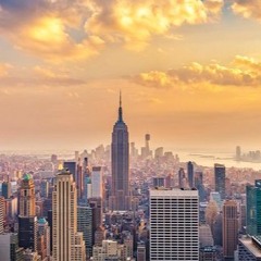 NEW YORK CITY WEB CAM  7