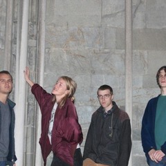 [Weekly Mix] 2016.11 (4)