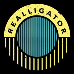 Realligator