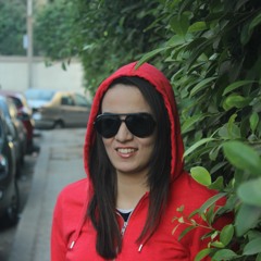 Soska Etwald أتولدت