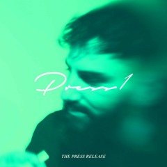 Simple Flows Feat. G.E (Yanaku)