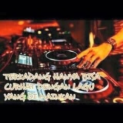 Flybeat Breakbeat Mixtape 02 [Special Galau Time]