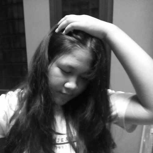 Stream Anna Kendrick _ cups ( when i'm gone ) cover by evelynndita