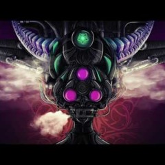 Mark Dekoda - Music For The People Vol. 6